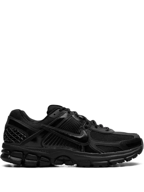 Nike x Dover Street Market Zoom Vomero 5 "20th Anniversary" sneakers Black FZ3313
