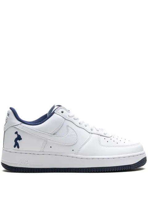 Nike Air Force 1 Low sneakers White IB5720