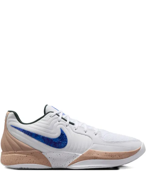 Nike Ja 2 "In The Woods" sneakers White FD7328
