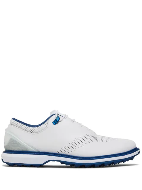 Jordan Air Jordan ADG 4 sneakers White DM0103