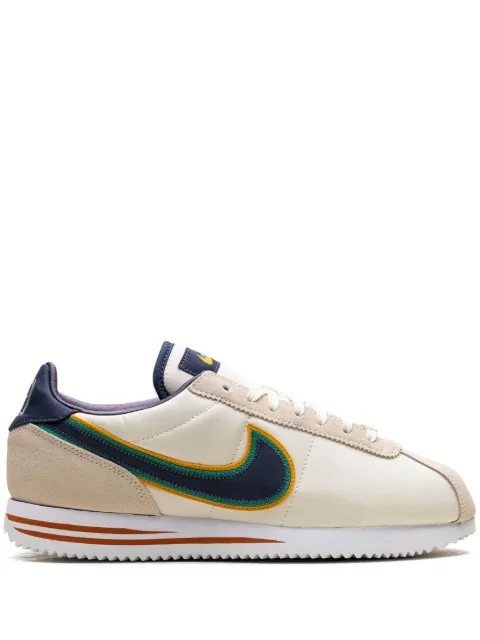 Nike Cortez Basic Prem sneakers Neutrals DJ5183