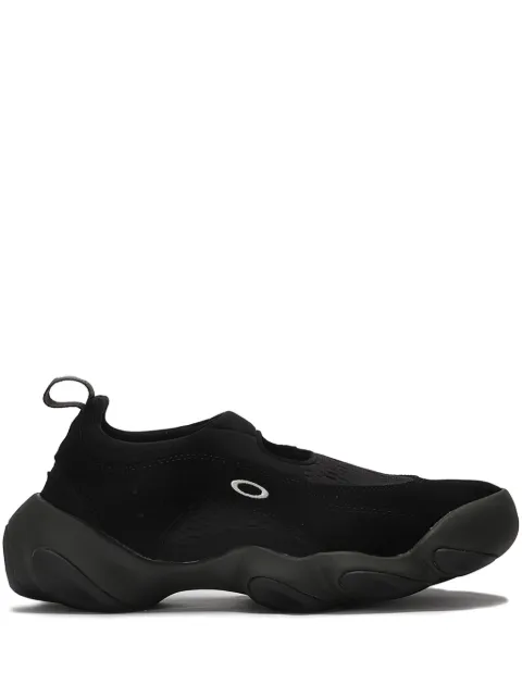 Oakley Factory Team sneakers Black BDF24S02004117BK01