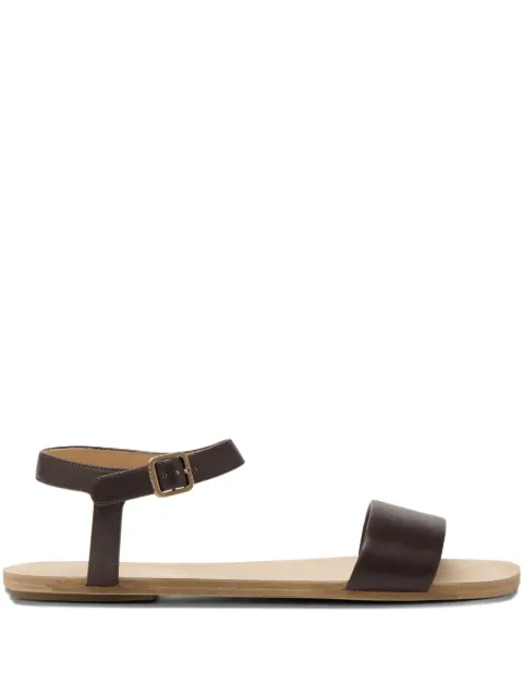 Marsèll Sottile sandals Brown MM4789P011