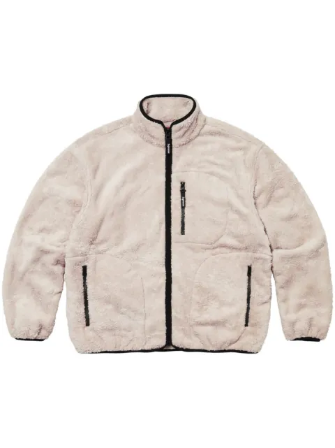 Supreme Kate Moss jacket Neutrals SU827