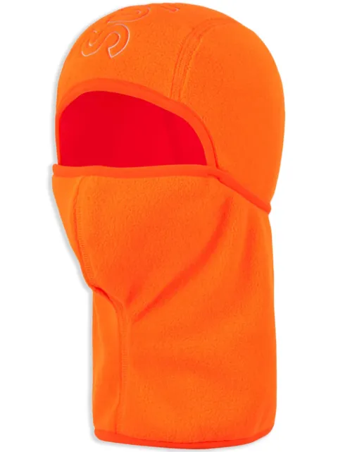 Supreme Polartec® balaclava Orange SU847