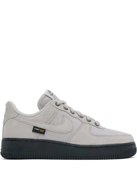 Nike Air Force 1 Low '07 "Iron Ore" sneakers Grey HQ3822
