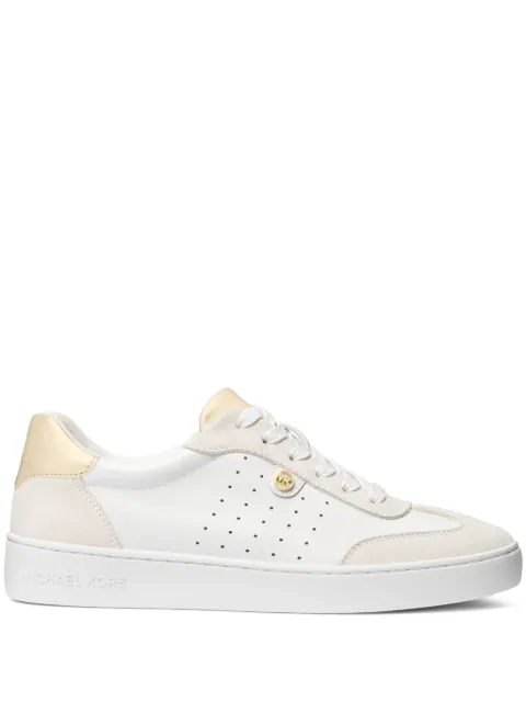 Michael Michael Kors Scotty sneakers White 43F4SCFS2L