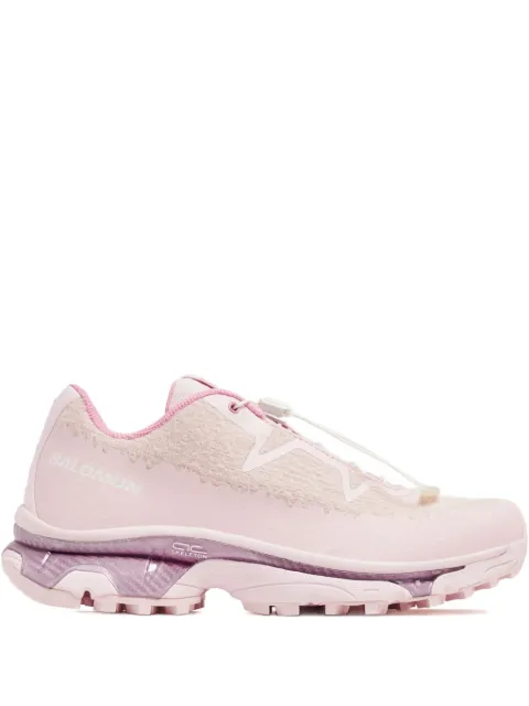 Salomon x Phileo XT-SP1 sneakers Pink PHI03SH805