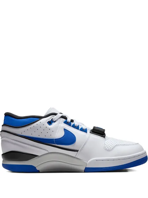 Nike Air Alpha Force 88 "Game Royal" sneakers White FN6245
