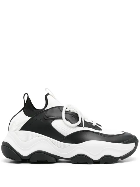 Michael Kors Atlas sneakers White 42R5ATFS1D