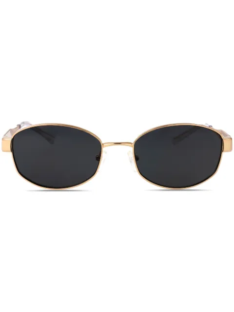 Michael Kors Monte Carlo sunglasses Gold 0MK1161189687