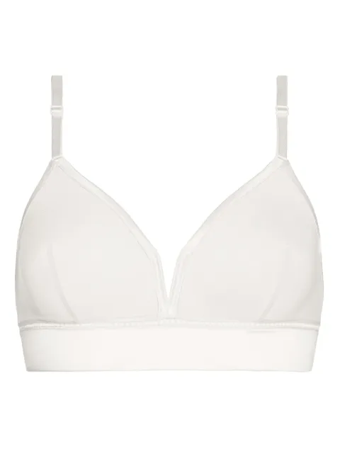 ERES Singuliere bra White 60973