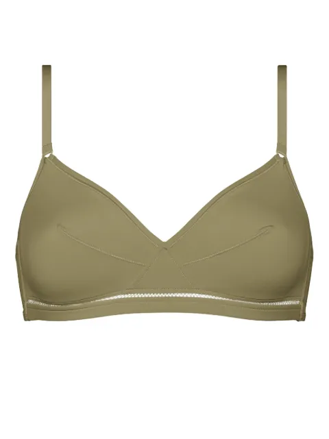ERES Lydia bra Green 60859