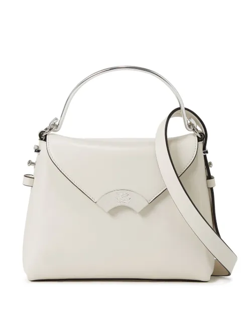 Karl Lagerfeld small Karl Studio tote bag Neutrals A2W30062110