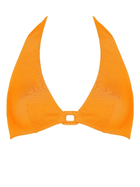 ERES Navire bikini top Orange 032507