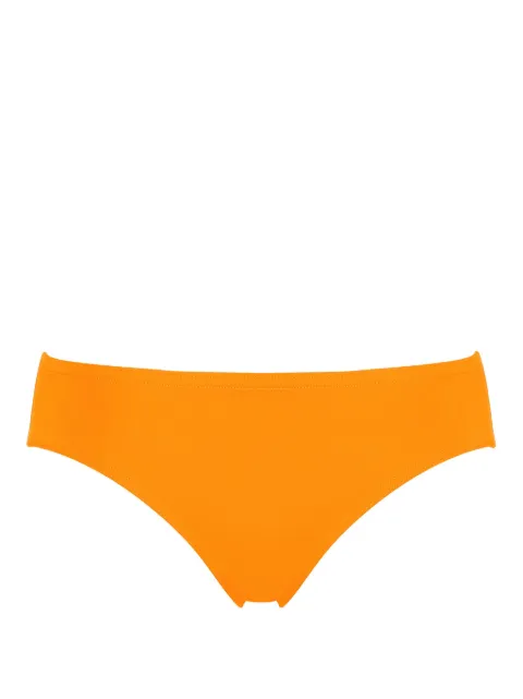 ERES Succès bikini bottoms Orange 042412