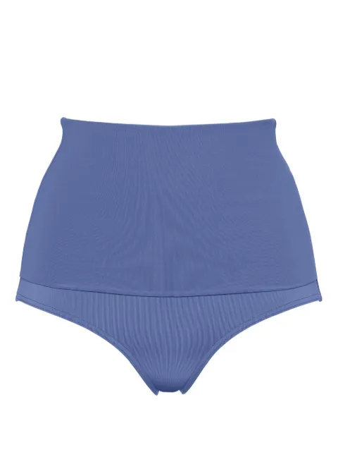 ERES Gredin bikini bottoms Blue 041405