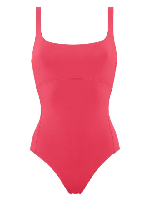 ERES Arnaque swimsuit Pink 011502
