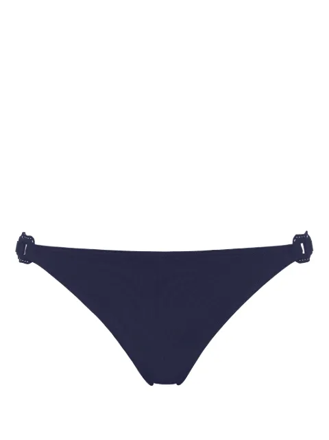 ERES Crique bikini bottoms Blue 042506