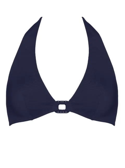 ERES Navire bikini top Blue 032507
