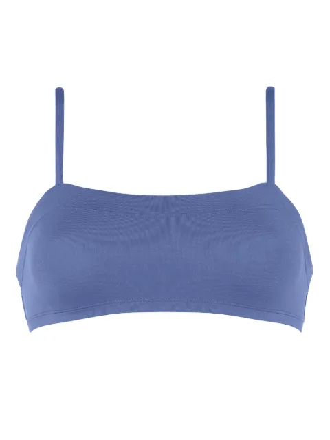 ERES Azur bikini bottoms Blue 032018