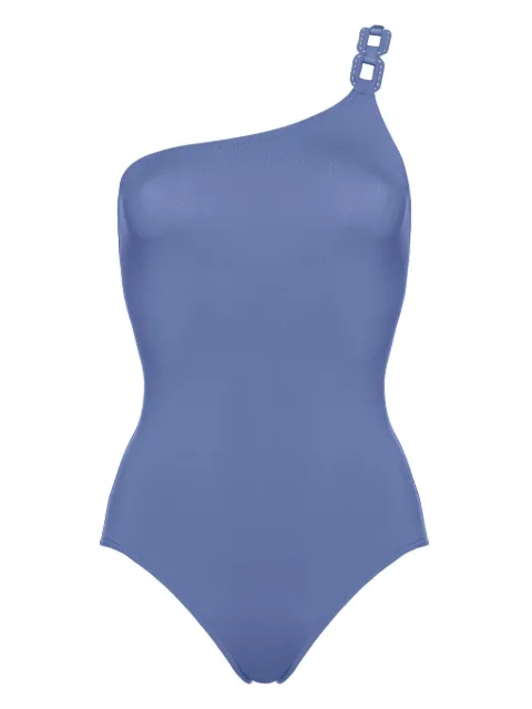 ERES Plaisance swimsuit Blue 012512
