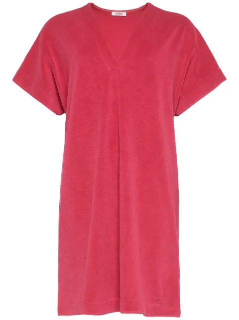 ERES Balnéaire dress Pink 202505