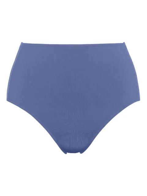 ERES Remember bikini bottom Blue 042501