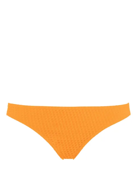ERES Trends bikini briefs Orange 042503