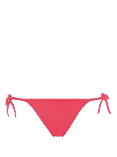 ERES Malou bikini briefs Pink 041401
