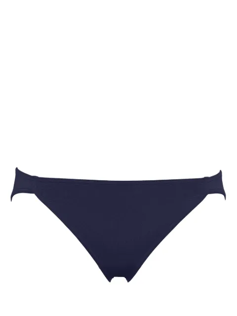 ERES Cavale bikini bottoms Blue 041404
