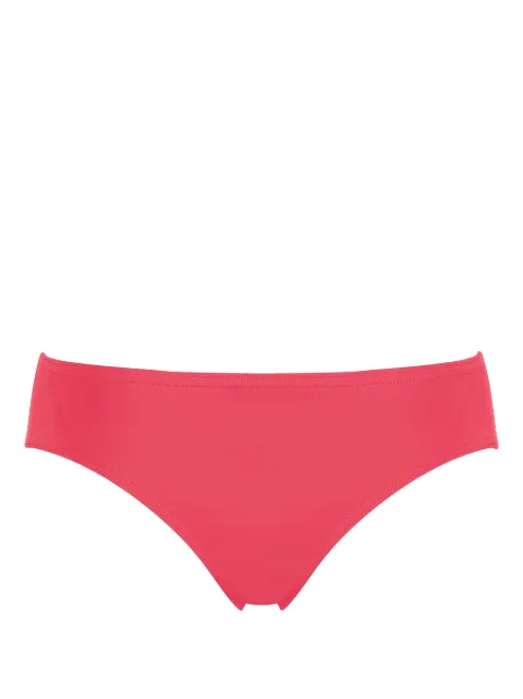 ERES Succes bikini briefs Pink 042412