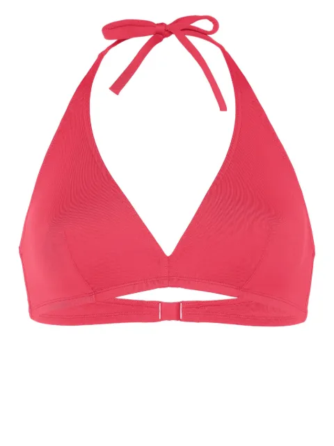ERES Gang bikini top Pink 031402