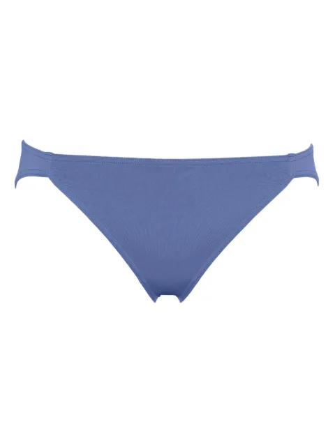ERES Cavale bikini bottom Blue 041404