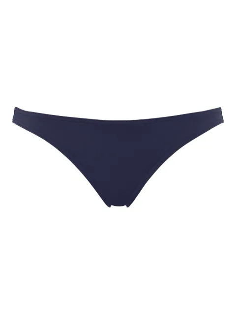 ERES Fripon bikini bottoms Blue 041807