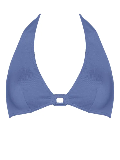 ERES Navire bikini top Blue 032507