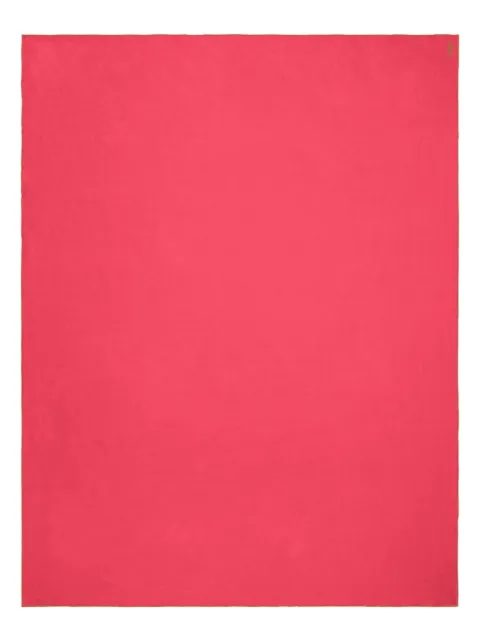 ERES Cabine sarong Pink 082402