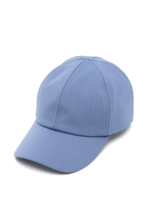 ERES Stuart cap Blue 192400