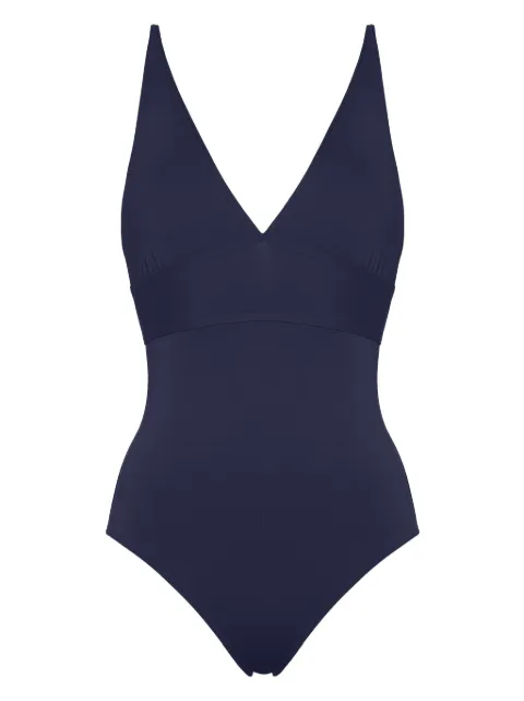 ERES Larcin swimsuit Blue 011503