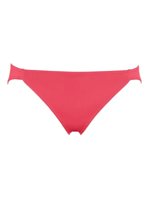 ERES Cavale bikini briefs Pink 041404