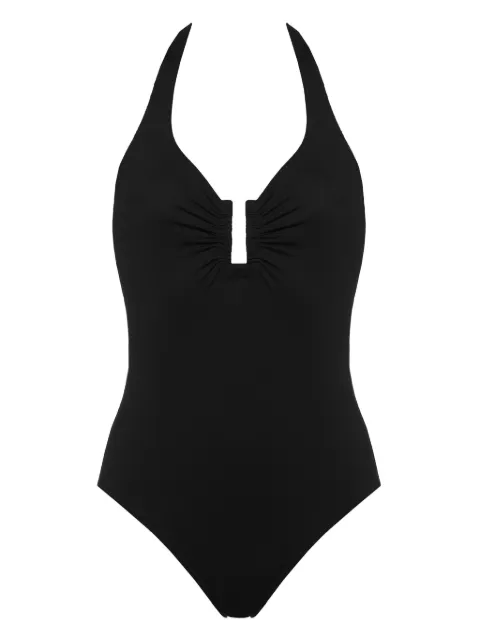 ERES Légendaire swimsuit Black 012501
