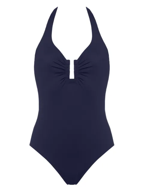 ERES Légendaire swimsuit Blue 012501