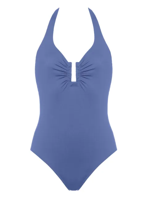 ERES Légendaire swimsuit Blue 012501