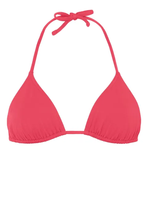 ERES Mouna bikini top Pink 031401