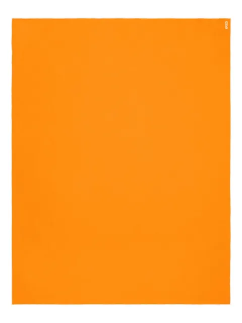 ERES Cabine sarong Orange 082402