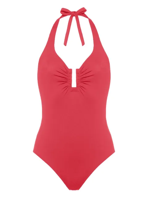 ERES Légendaire swimsuit Pink 012501