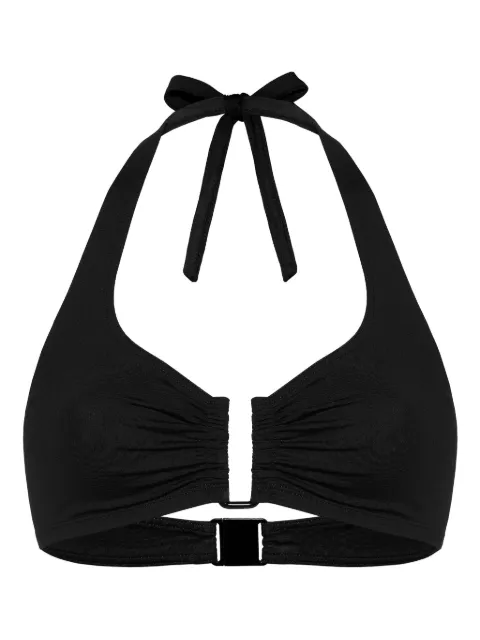 ERES Dédicace bikini top Black 032501