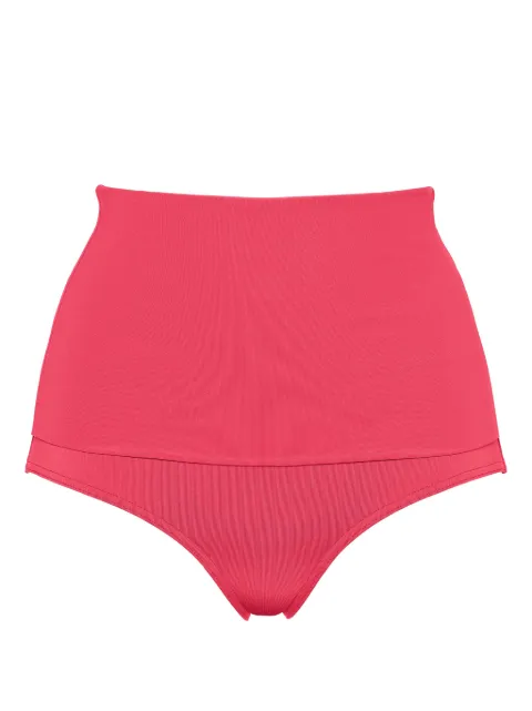 ERES Gredin bikini briefs Pink 041405