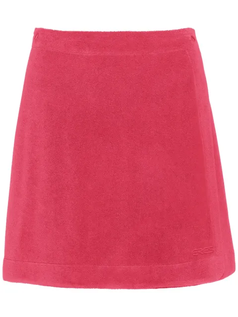 ERES Spa skirt Pink 242501