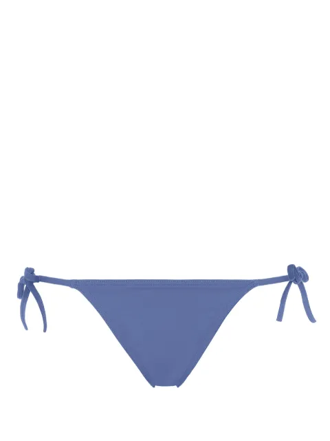 ERES Malou bikini bottoms Blue 041401